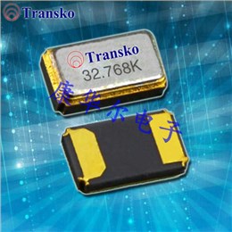 Transko晶振,進(jìn)口貼片晶振,CS1610晶振