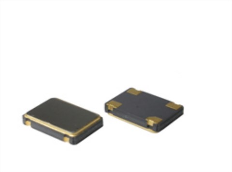 SX2CG-18K10E-54MHZ,FCD-Tech家庭網絡晶振,2520mm,54MHZ,CMOS振蕩器