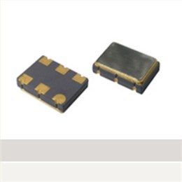 FCD-Tech機頂盒晶振,SX3EK33F20E-48MHz,LVPECL,3225mm,48MHZ