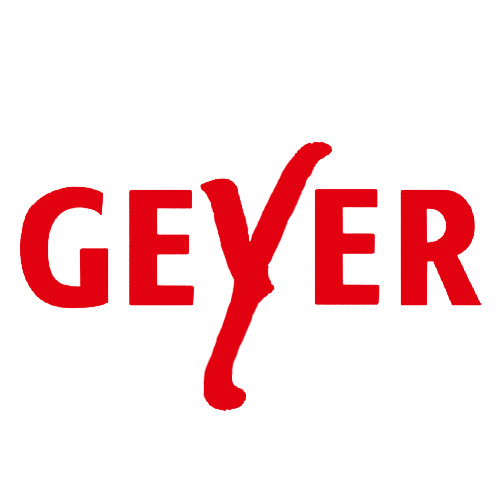 精密之芯GEYER KX-14晶振的工業(yè)智能自動(dòng)化
