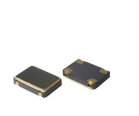 SX2CB,SX2CB-15K20E-52MHZ,2520mm,CMOS,FCD-Tech有源振蕩器